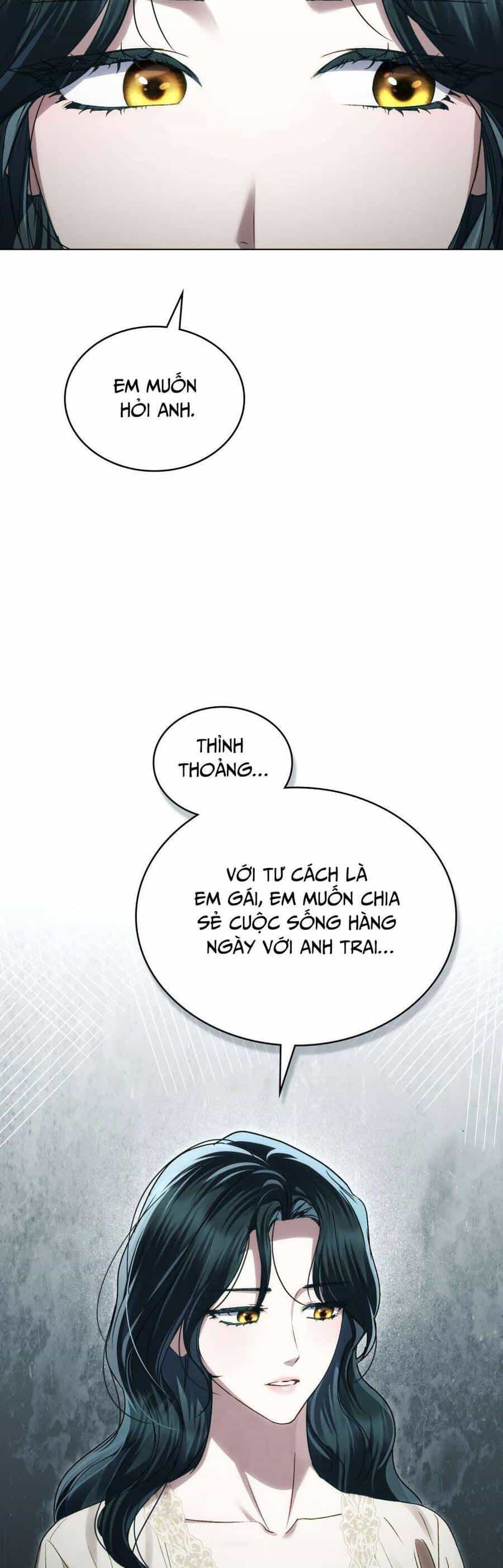 Giới Thượng Lưu - Chương 31 - ảnh 38