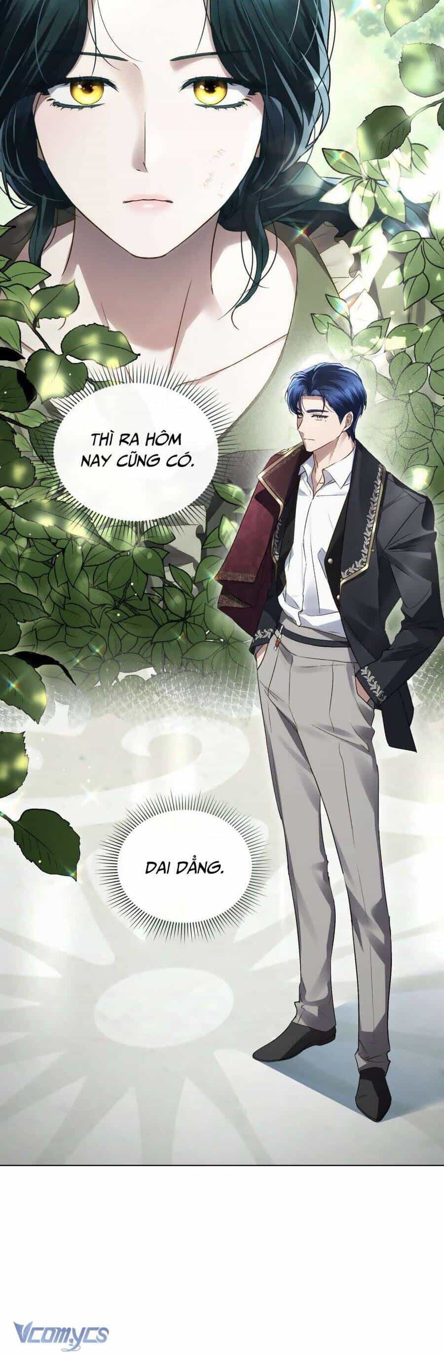 Giới Thượng Lưu - Chương 31 - ảnh 9