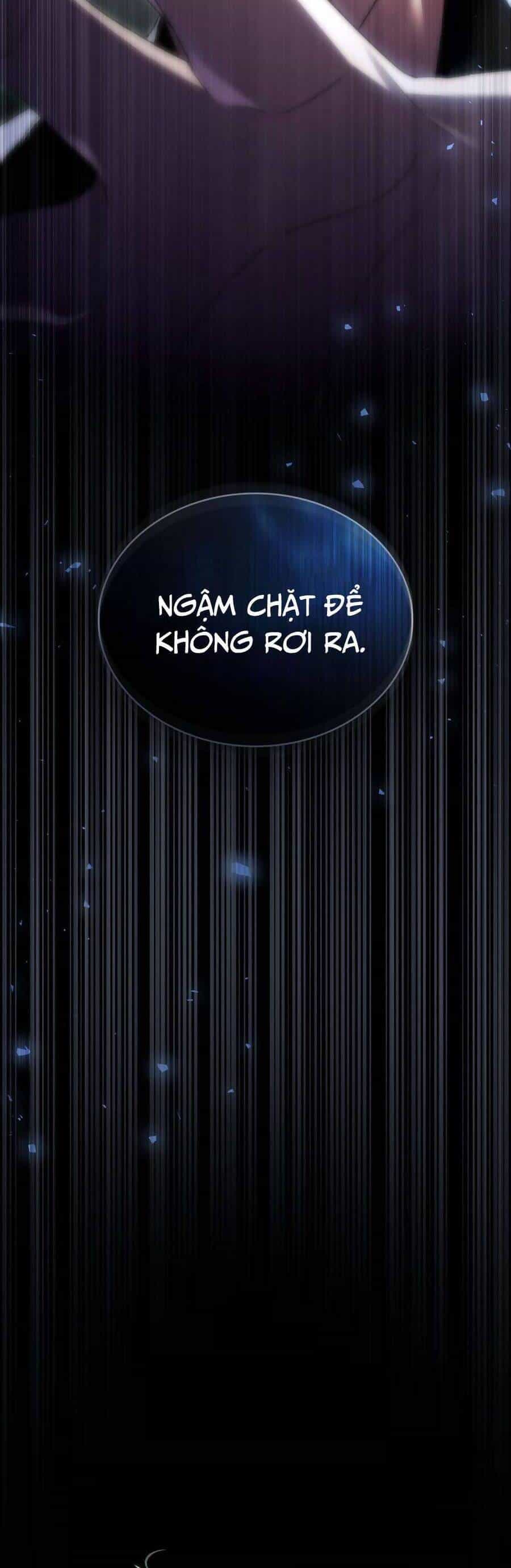 Giới Thượng Lưu - Chương 32 - ảnh 19