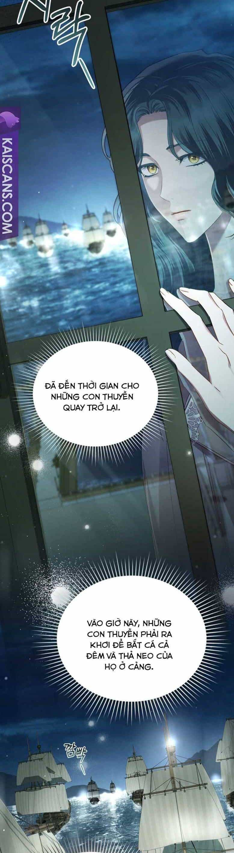 Giới Thượng Lưu - Chương 4 - ảnh 2