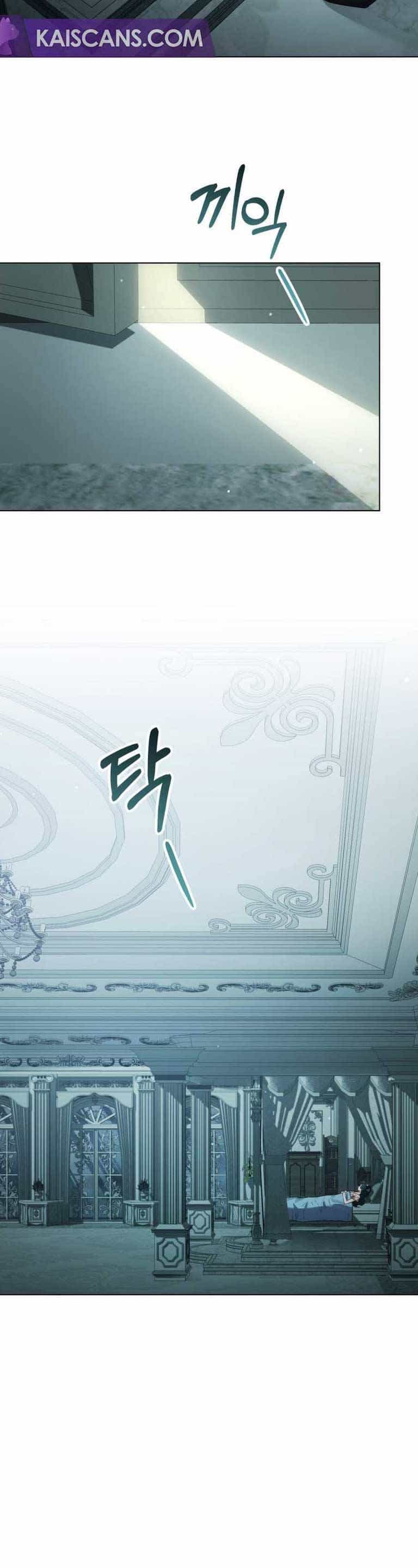 Giới Thượng Lưu - Chương 4 - ảnh 29