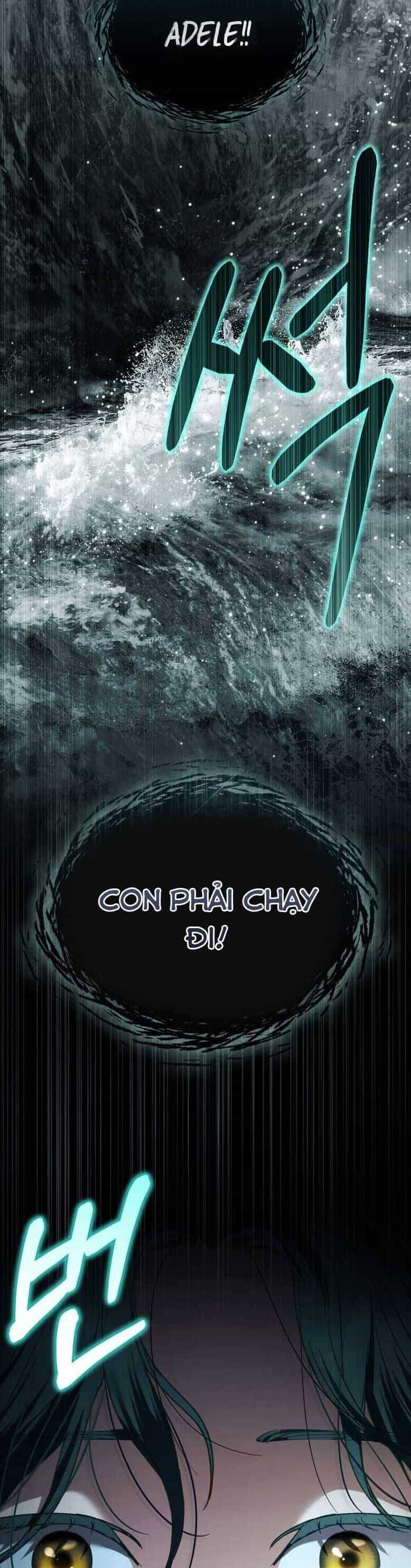 Giới Thượng Lưu - Chương 4 - ảnh 35