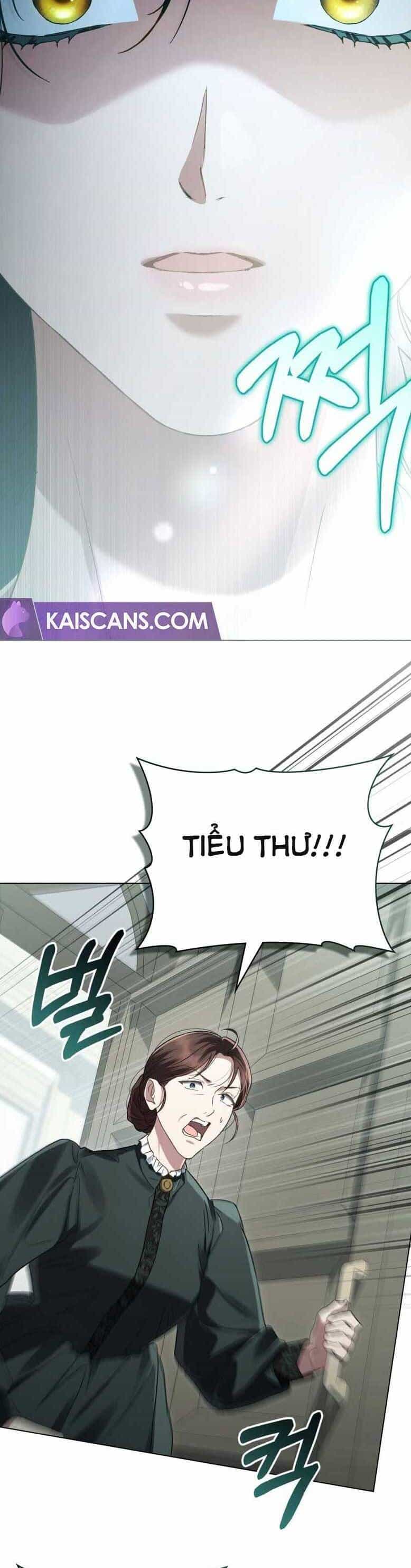 Giới Thượng Lưu - Chương 4 - ảnh 36