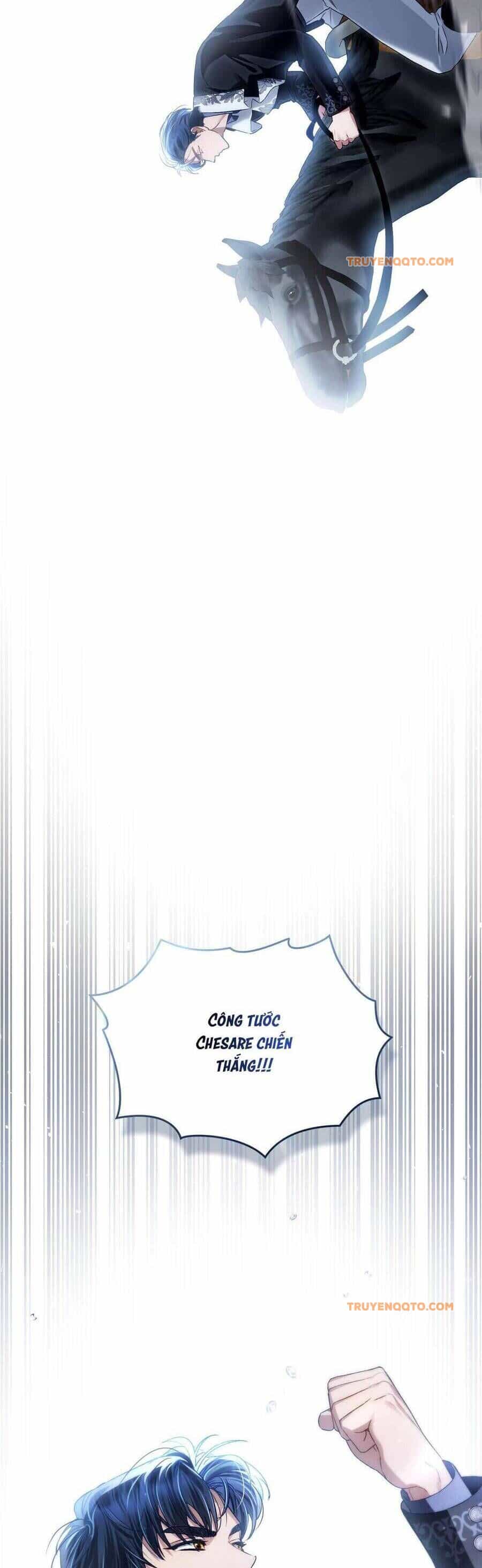 Giới Thượng Lưu - Chương 40 - ảnh 37