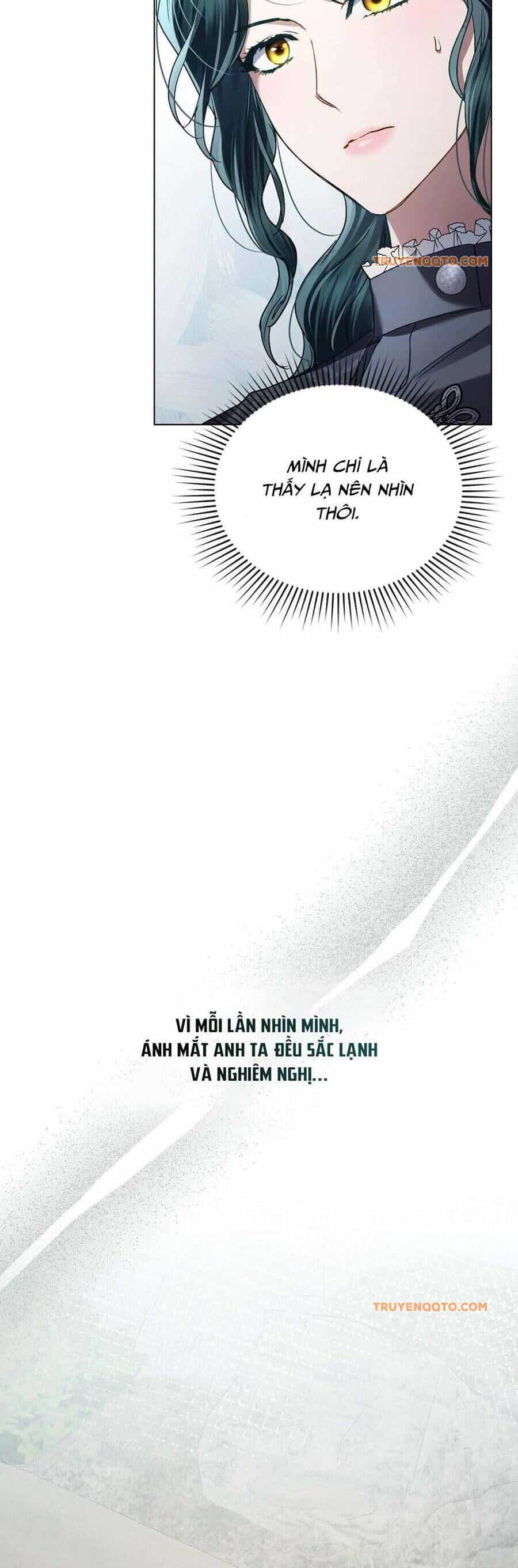Giới Thượng Lưu - Chương 40 - ảnh 43