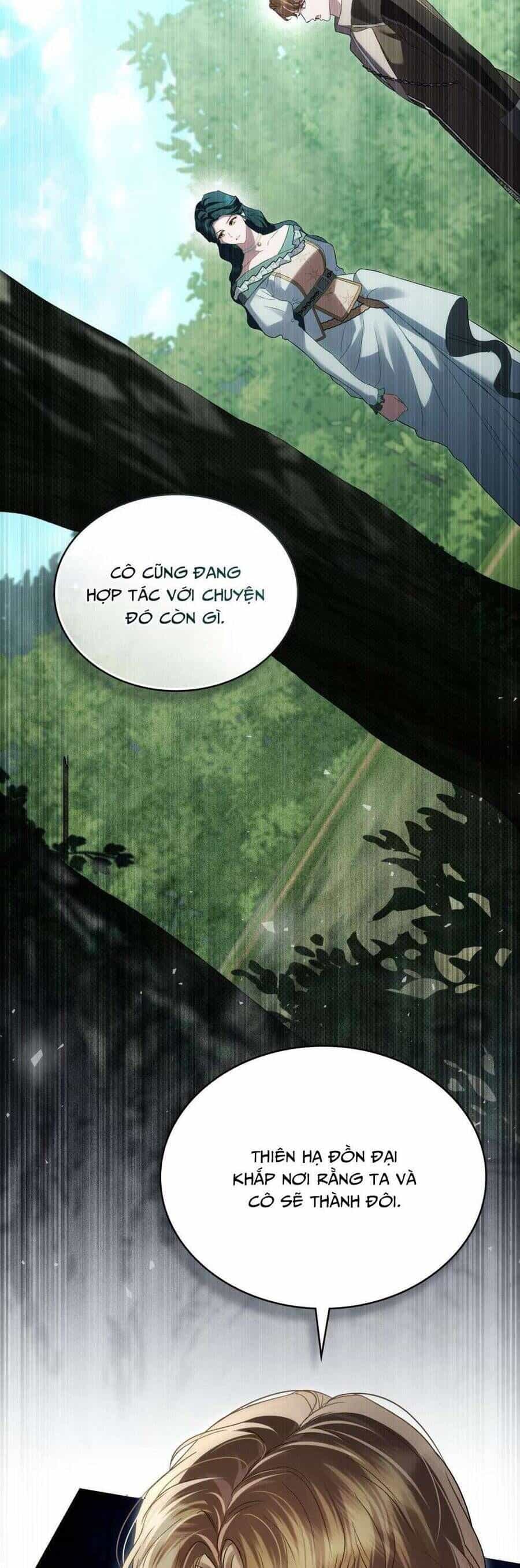 Giới Thượng Lưu - Chương 42 - ảnh 15