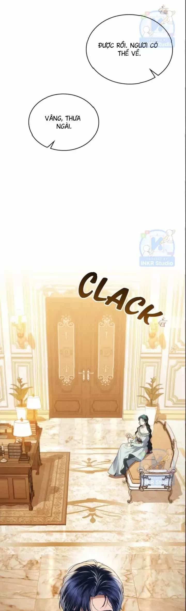 Giới Thượng Lưu - Chương 43 - ảnh 27
