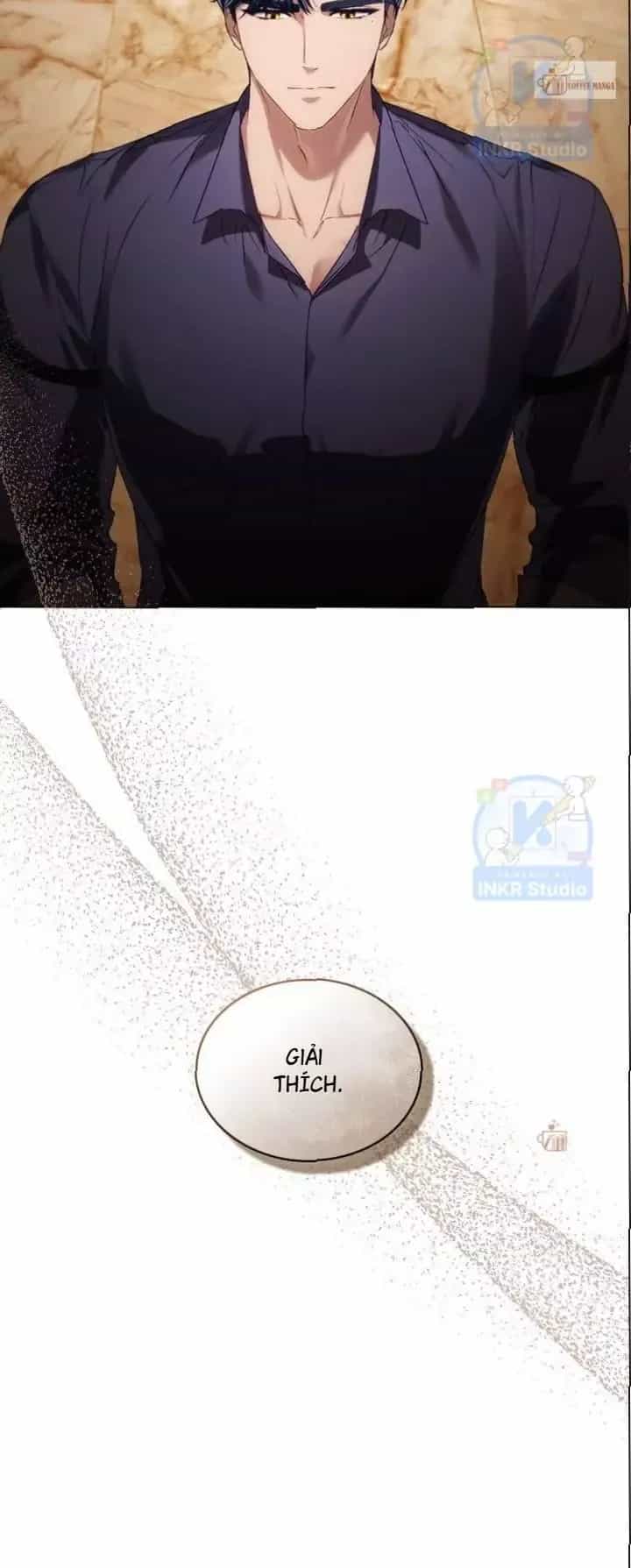 Giới Thượng Lưu - Chương 43 - ảnh 28