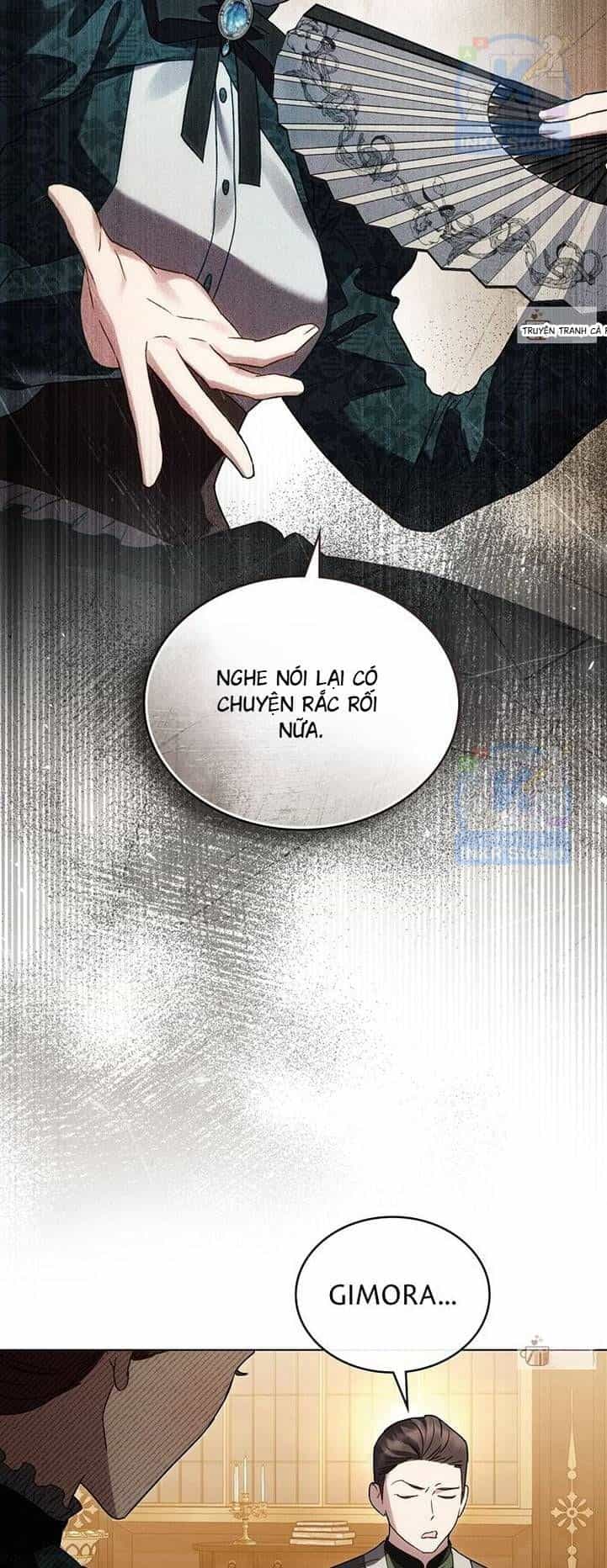 Giới Thượng Lưu - Chương 44 - ảnh 39