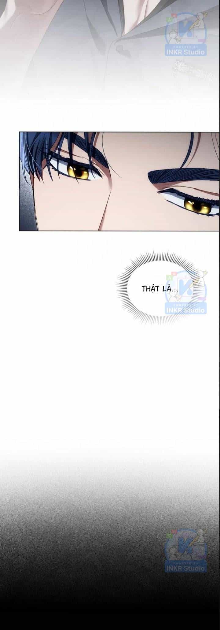 Giới Thượng Lưu - Chương 46 - ảnh 27