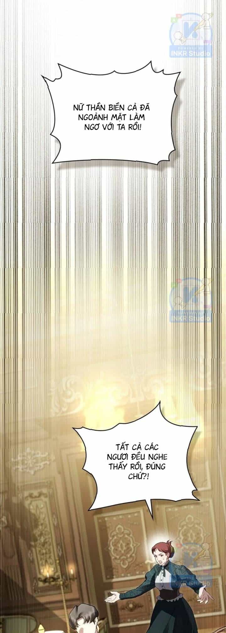 Giới Thượng Lưu - Chương 46 - ảnh 6