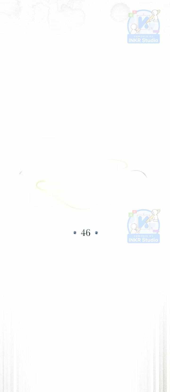 Giới Thượng Lưu - Chương 46.1 - ảnh 6