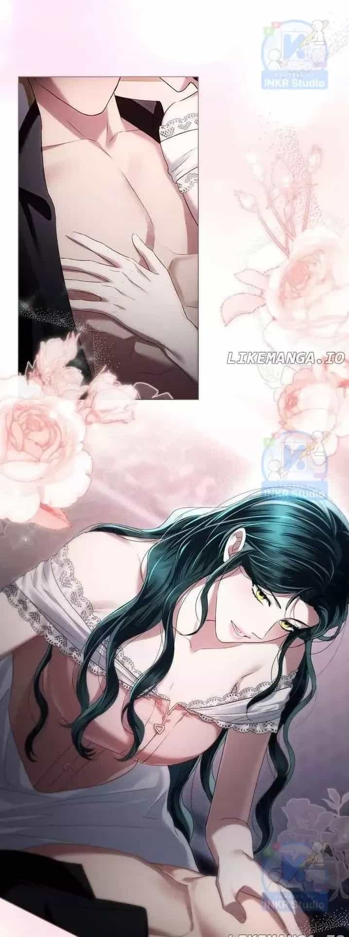 Giới Thượng Lưu - Chương 47 - ảnh 5