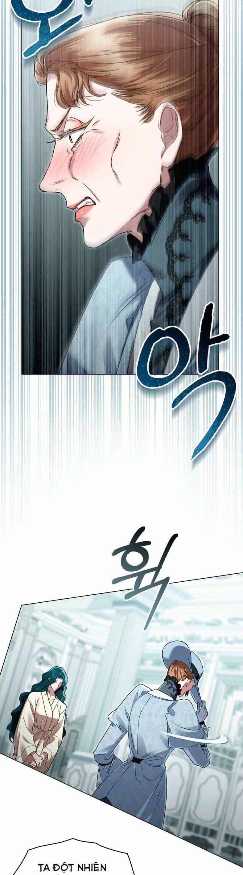 Giới Thượng Lưu - Chương 6 - ảnh 4