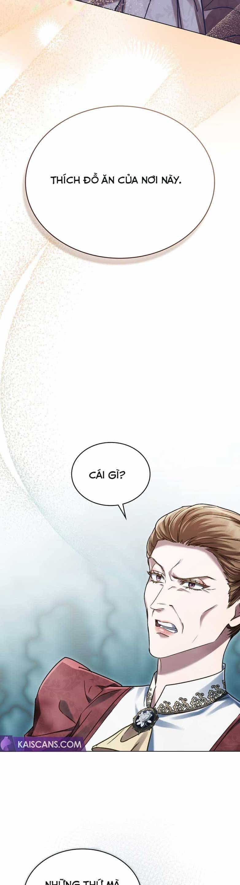 Giới Thượng Lưu - Chương 7 - ảnh 29