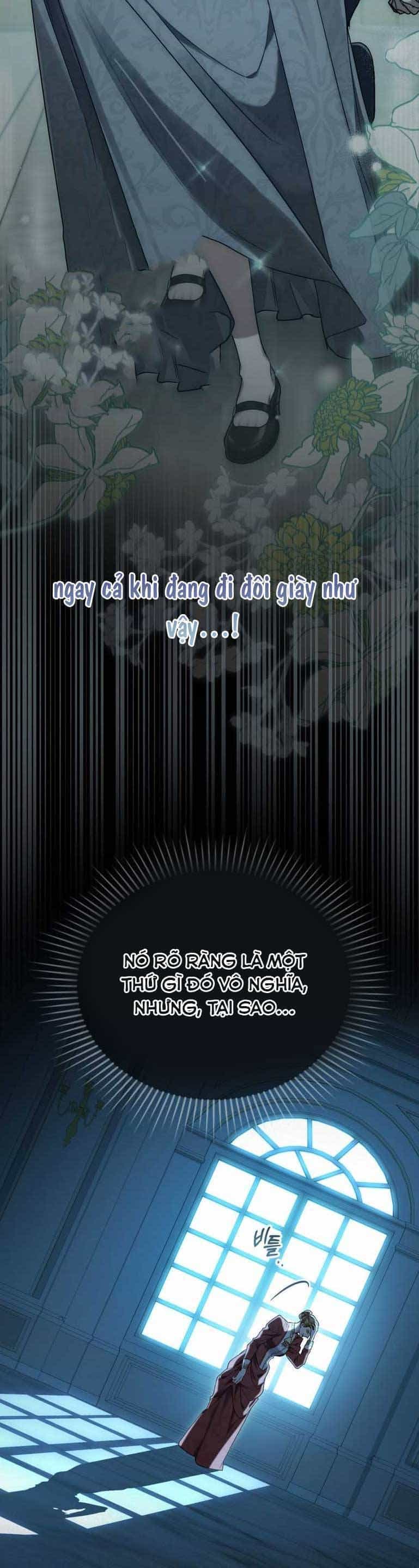 Giới Thượng Lưu - Chương 7 - ảnh 39