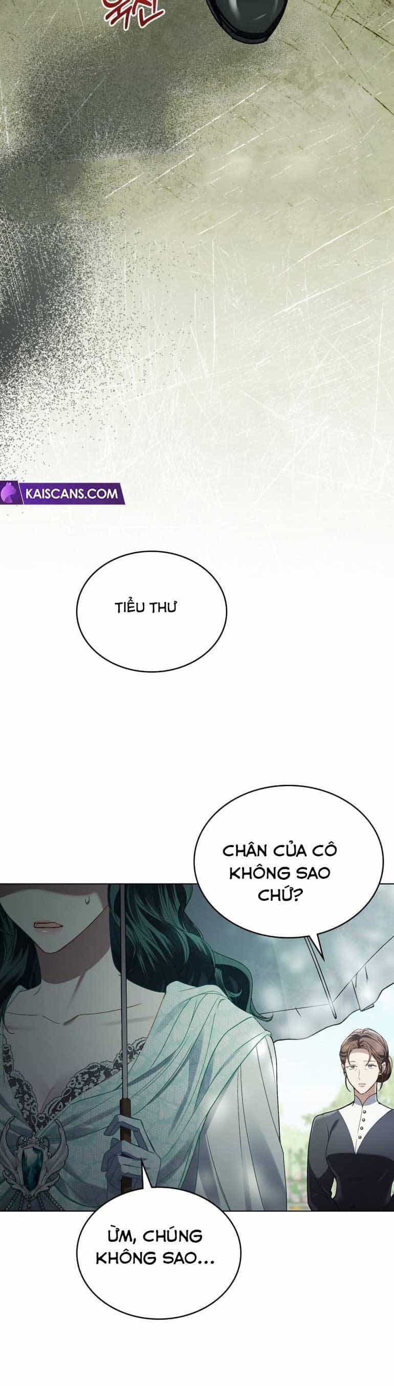 Giới Thượng Lưu - Chương 8 - ảnh 5