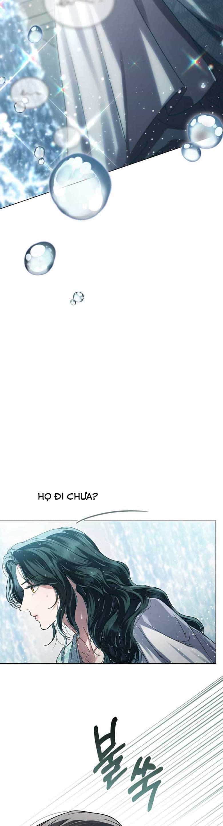 Giới Thượng Lưu - Chương 9 - ảnh 16