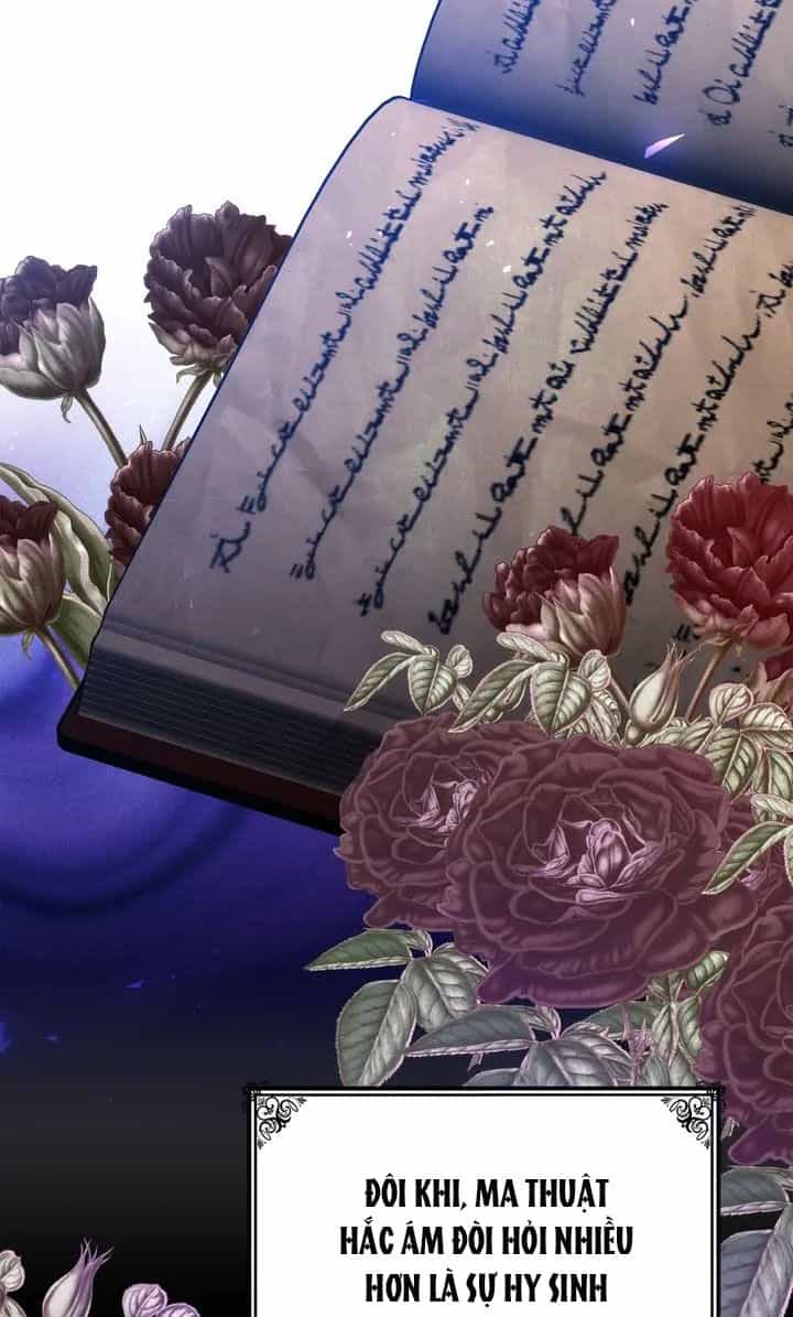 Giọt Nước Tràn Ly - Chương 53 - ảnh 14