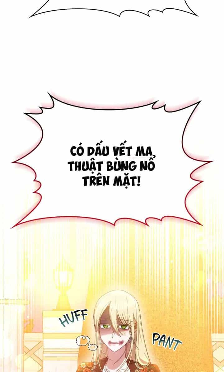 Giọt Nước Tràn Ly - Chương 53 - ảnh 38