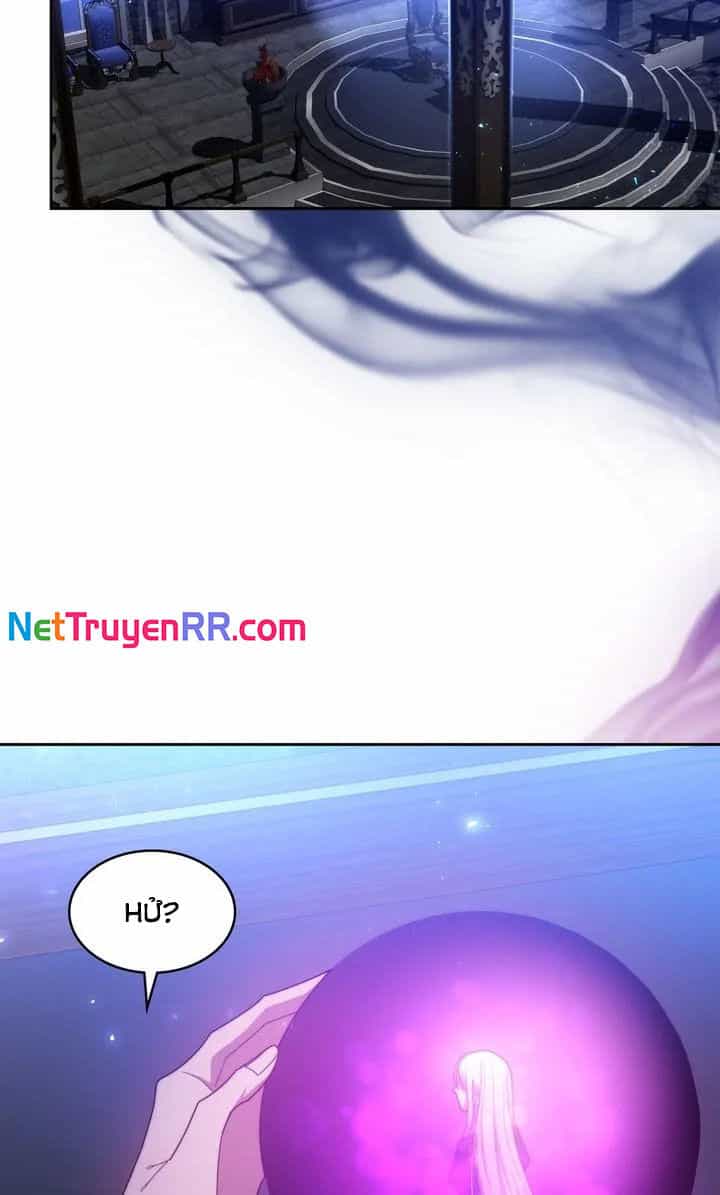 Giọt Nước Tràn Ly - Chương 53 - ảnh 41