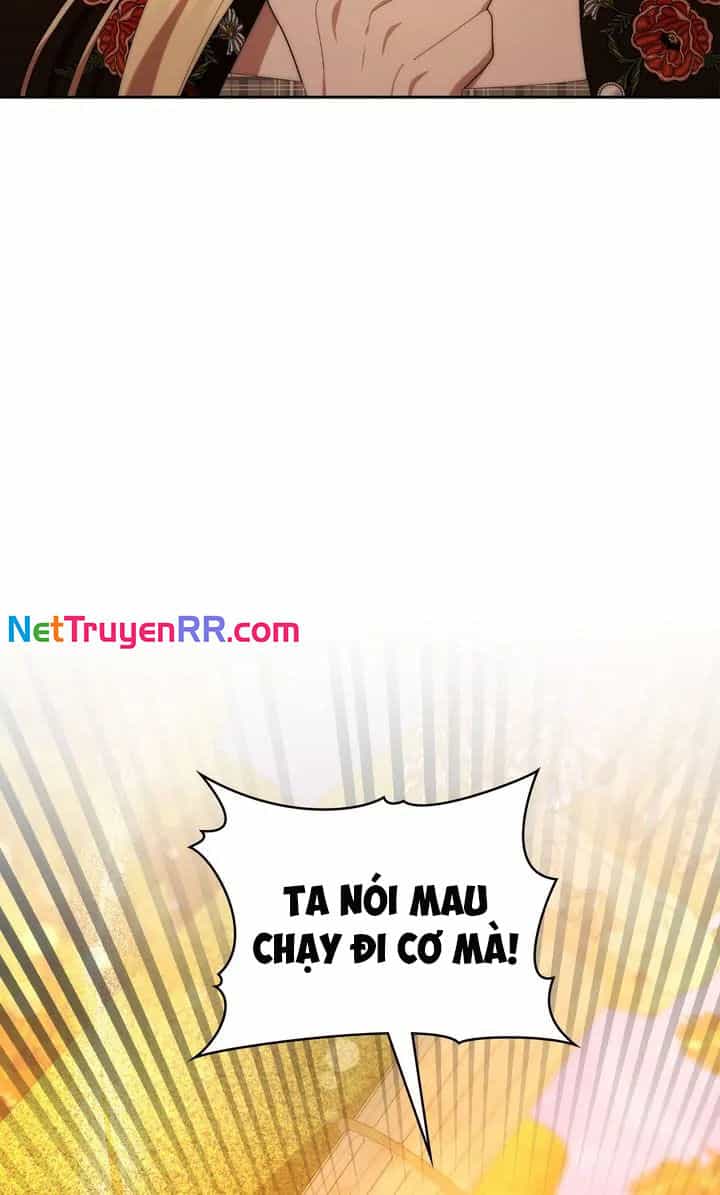Giọt Nước Tràn Ly - Chương 53 - ảnh 51