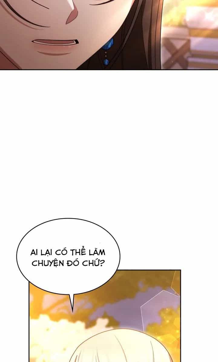 Giọt Nước Tràn Ly - Chương 53 - ảnh 71