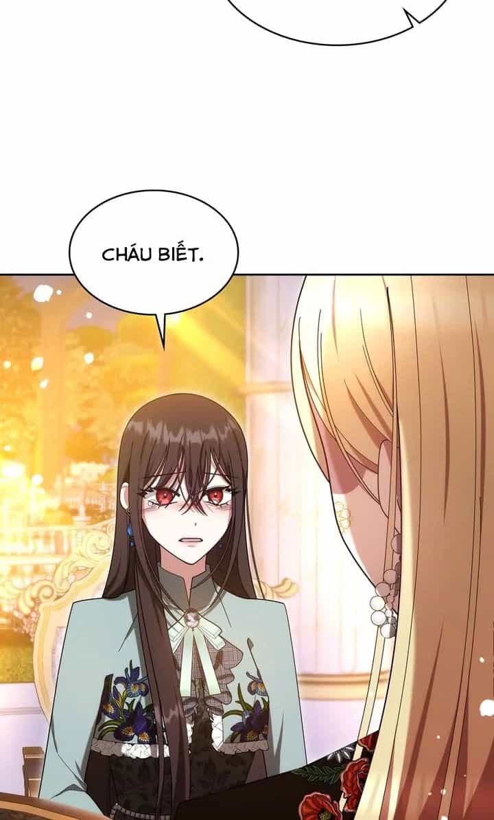 Giọt Nước Tràn Ly - Chương 53 - ảnh 74