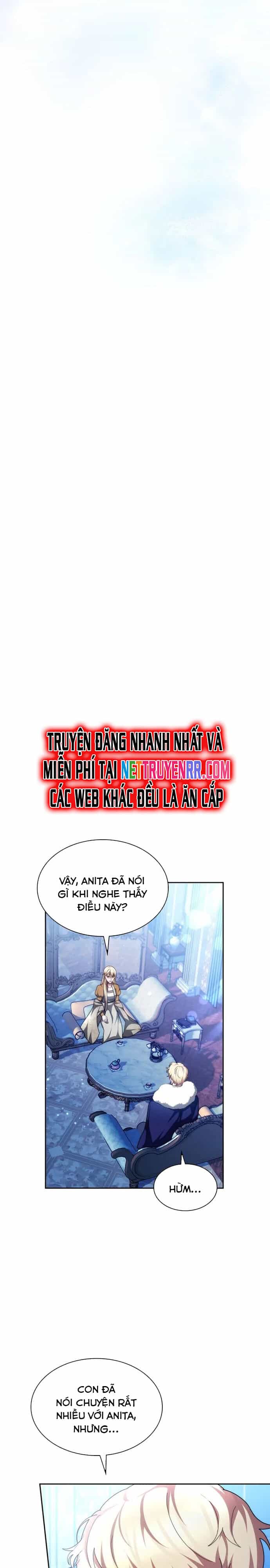 Giọt Nước Tràn Ly - Chương 58 - ảnh 8