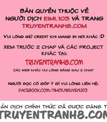 Girl And Science - Chương 12 - ảnh 1