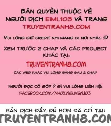 Girl And Science - Chương 2 - ảnh 1