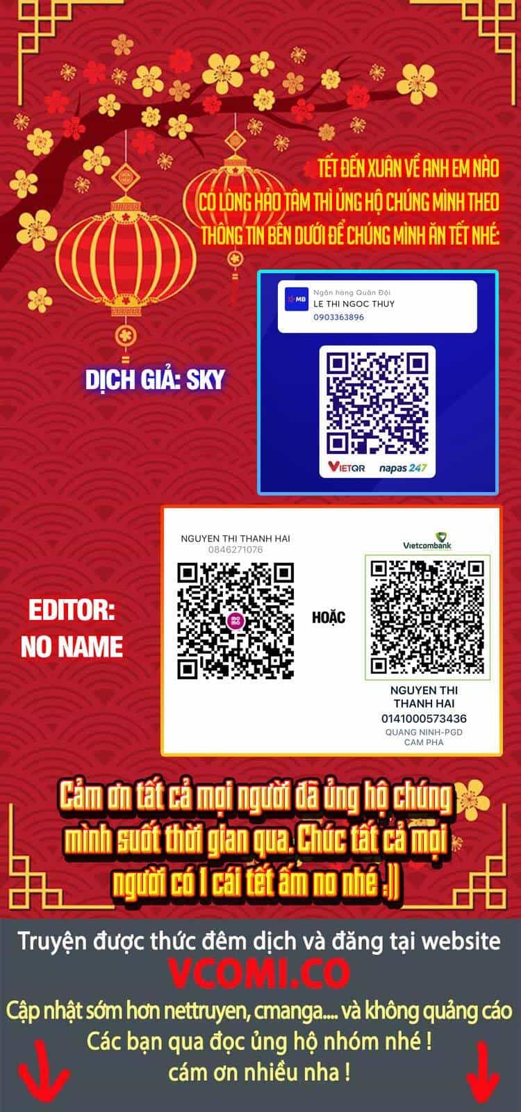 Girl And Science - Chương 329 - ảnh 1
