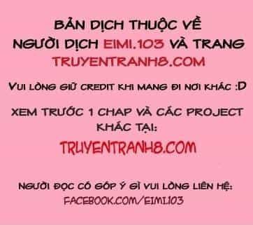 Girl And Science - Chương 39 - ảnh 1
