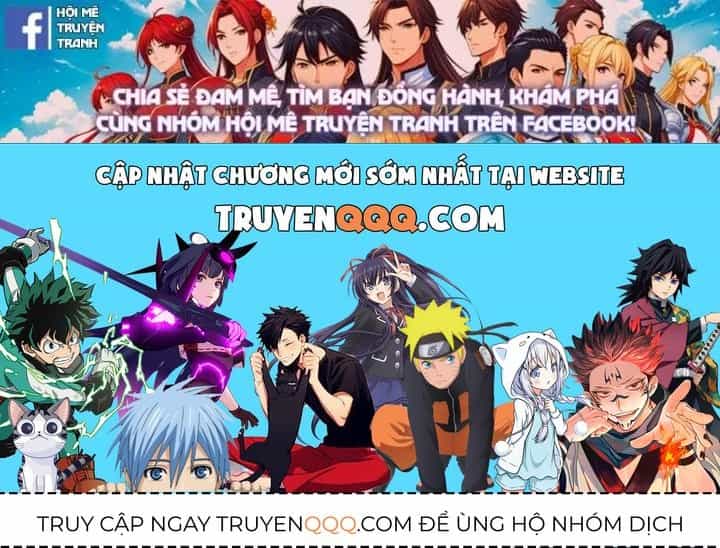 Girl And Science - Chương 459 - ảnh 20
