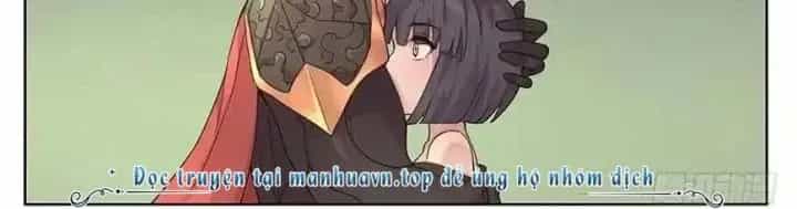 Girl And Science - Chương 467 - ảnh 12