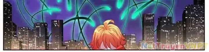 Girl And Science - Chương 474 - ảnh 2