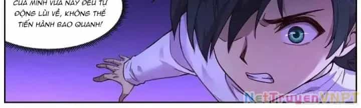 Girl And Science - Chương 476 - ảnh 18