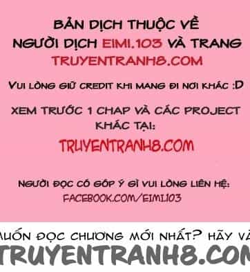 Girl And Science - Chương 49 - ảnh 2