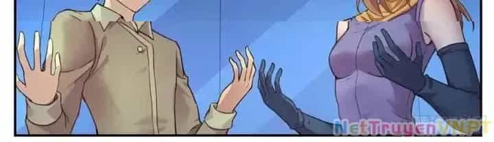 Girl And Science - Chương 480 - ảnh 2