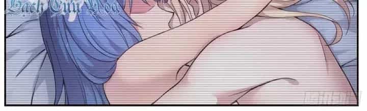 Girl And Science - Chương 490 - ảnh 25