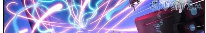 Girl And Science - Chương 501 - ảnh 16