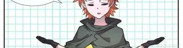 Girl And Science - Chương 505 - ảnh 19