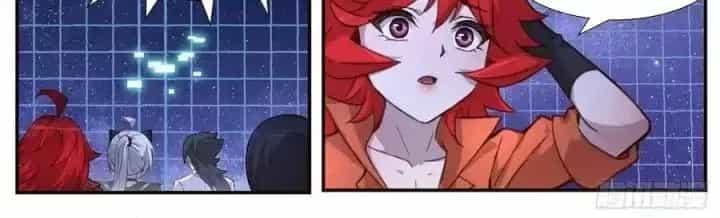 Girl And Science - Chương 505 - ảnh 7