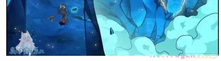 Girl And Science - Chương 512 - ảnh 23