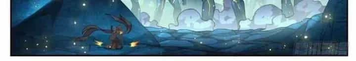 Girl And Science - Chương 513 - ảnh 23