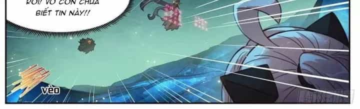 Girl And Science - Chương 515 - ảnh 19
