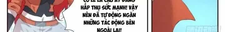 Girl And Science - Chương 517 - ảnh 13