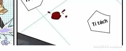 Girl And Science - Chương 519 - ảnh 15
