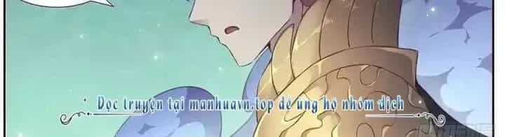 Girl And Science - Chương 519 - ảnh 5