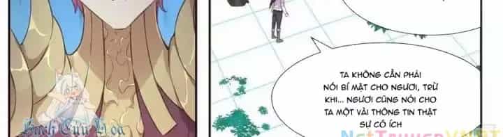 Girl And Science - Chương 521 - ảnh 11